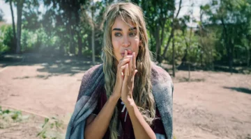 قناة Mbc5.. موعد عرض الموسم الثاني من مسلسل أنا حرة المنتظر